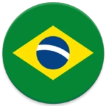 Logo of Brasil TV Notícias ao Vivo android Application 